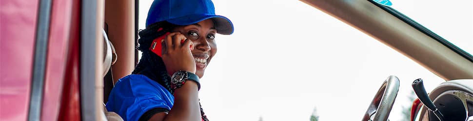 Finport Careers Banner